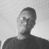 Arifo Ussene