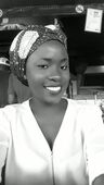 Linda Nhantumbo