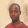Gervásio José Arlindo