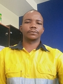 Zeldo Jose Manuel