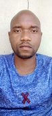 Genito Mateus
