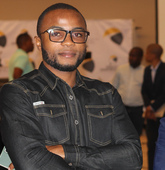 Adelson Mutemba