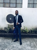 José Douglas Leonardo Chitolo