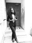 Tulia Lucas Mahumana
