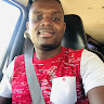 Selemane Sumaila