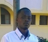 Ribeiro Mizaque Sagadeia