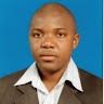 Betz Lindolfo Vicente Injage