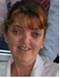 Maria Taverna
