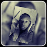 Nasir Mustapha