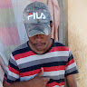 Mahagaja Alfredo