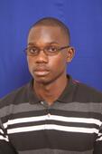 Adriano Seie