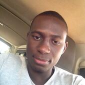 Juma Abdul Ali Valio