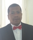Eurico Conceicao