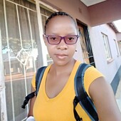 Sheena Lungu