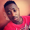Armando Changule