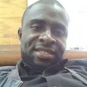 Selcio Nhantuve