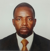 Feliciano Cumaquela