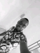 Abdul Raibo Sumaligi