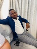Alberto Munguambe