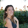 Leri Swart