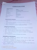 Gito Alguineiro Magaio