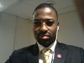 Edson Sambo