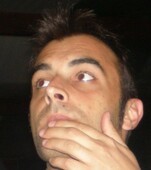 Laurentino Reis