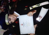 Zakia Loonat
