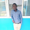 Jordao Jose Antonio