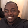 Nuro Ali