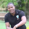 Elias Maunde