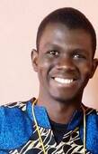 Ivaldo Amade