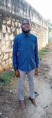 Adamo