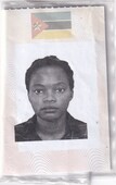 Ermelinda Afonso