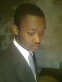 Alexandre Nhampossa