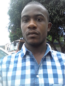 Angelo Namburete