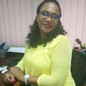 Manuela Santos