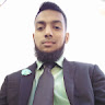 Humayd Abed
