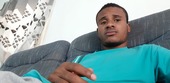 Nabil Cassimo