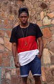 Luis Djamba