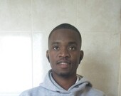 Niuruco Valentim