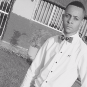 Edilson Pagula