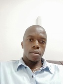 Dércio Nguenhene