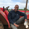 Edgar Jossefa Mucavele