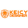 Keicy Antonio