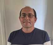 Paul Heyns
