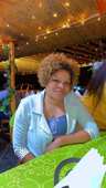 Nita Simoes Manuel