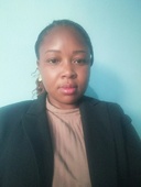 Belmira Isaura Simbine