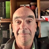 Emilio Valverde