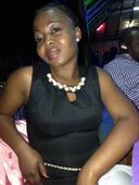 Arcelia Ngomana